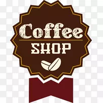 ������ֽ.��ɫ���ȱ�ǩ-������