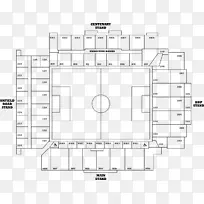 安菲尔德斯坦利公园古迪逊公园利物浦F.C.埃弗顿·F·C。-空若网 安菲尔德斯坦利公园古迪逊公园利物浦F.C.埃弗顿·F·C。-空若网