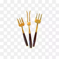 �ƽ����-������