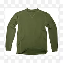 t恤,极地羊毛上衣,长裤,t恤-空若网 t恤,极地羊毛上衣,长裤,t恤-空若网