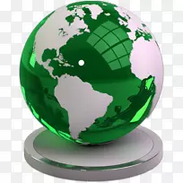 ����r�򵥣����Ǹ��ӵģ����������֣����ֺ��������������ص��鼮���㣺�ճ����������ָ��-������