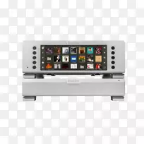 数字音频数模转换器音频功率放大器巨石放大器-空若网 数字音频数模转换器音频功率放大器巨石放大器-空若网