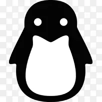 tux linux安装-linux-空若网 tux linux安装-linux-空若网