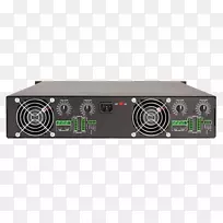 电子乐器音频功率放大器无线电接收机-空若网 电子乐器音频功率放大器无线电接收机-空若网