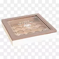 ��������-���Ⱥ�-������