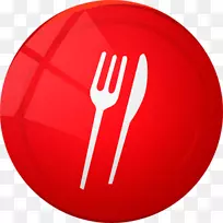 �Ŷ���˹����-��������-������