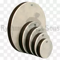 手鼓、雷莫打击乐.鼓-空若网 手鼓、雷莫打击乐.鼓-空若网