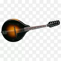 曼陀林班卓吉他-空若网 曼陀林班卓吉他-空若网