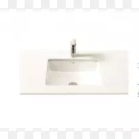 ����ˮ��ˮ��ͷԡ��ˮ��-������