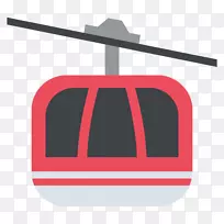 表情符号旅游短信车-表情符号-空若网 表情符号旅游短信车-表情符号-空若网