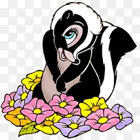 华特迪士尼公司-人-空若网 华特迪士尼公司-人-空若网