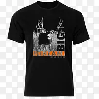 长袖t恤服装长袖t恤-空若网 长袖t恤服装长袖t恤-空若网