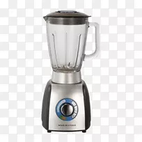 ����������ߣ�ʳƷ������������-������