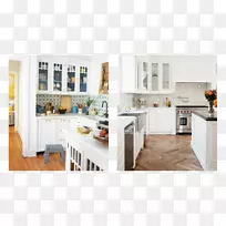 ��ש���ֵذ�ͼ��.���-������