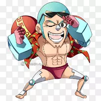 弗兰基猴子D.卢菲·阿罗诺罗诺阿·佐罗小溪-一件-空若网 弗兰基猴子D.卢菲·阿罗诺罗诺阿·佐罗小溪-一件-空若网