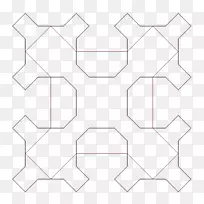 �ߵ��������-������