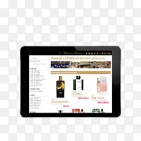 品牌展示广告多媒体-空若网 品牌展示广告多媒体-空若网