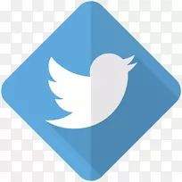 社交媒体电脑图标Hinchingbrooke学校社交网络博客-社交媒体-空若网 社交媒体电脑图标Hinchingbrooke学校社交网络博客-社交媒体-空若网