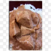 鸡蒂卡马萨拉食谱-鸡肉-空若网 鸡蒂卡马萨拉食谱-鸡肉-空若网