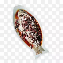 �����䷽�����������-������