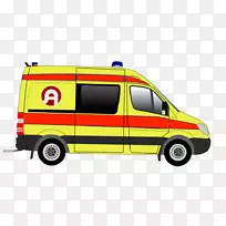 �Ȼ���������ҽ�Ʒ���С�ͻ���-�Ȼ���-������