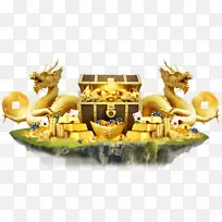 ʳ��-������