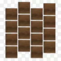 �ذ�Ӳľǽ��ľ��Ⱦɫ.ľ��-������