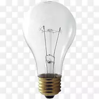 白炽灯泡灯-空若网 白炽灯泡灯-空若网