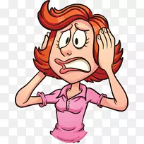 电脑图标剪贴画-空若网 电脑图标剪贴画-空若网