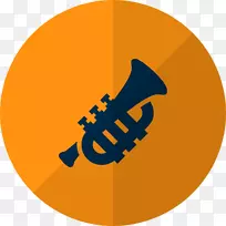 火车票电脑图标android-android-空若网 火车票电脑图标android-android-空若网