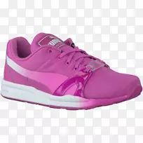 运动鞋滑冰鞋美洲狮新平衡-阿迪达斯-空若网 运动鞋滑冰鞋美洲狮新平衡-阿迪达斯-空若网