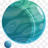 蓝行星-空若网 蓝行星-空若网