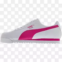 美洲豹运动鞋耐克-阿迪达斯-空若网 美洲豹运动鞋耐克-阿迪达斯-空若网