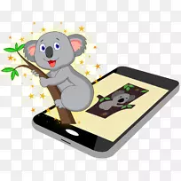 冰箱磁铁,工艺磁铁,澳大利亚技术,有袋动物-澳大利亚-空若网 冰箱磁铁,工艺磁铁,澳大利亚技术,有袋动物-澳大利亚-空若网