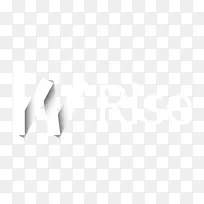 ��ɫƷ�ƽ�ý��.���������-������