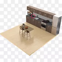 接线图数字录像机地板全家庭dvr-多室-空若网 接线图数字录像机地板全家庭dvr-多室-空若网