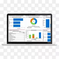 澳大利亚证券交易所计算机程序交易员投资-天猫折扣量-空若网 澳大利亚证券交易所计算机程序交易员投资-天猫折扣量-空若网