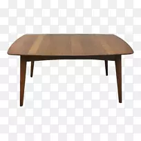 咖啡桌、餐厅、餐前家具.带模板的餐厅-空若网 咖啡桌、餐厅、餐前家具.带模板的餐厅-空若网