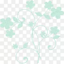 博客-空若网 博客-空若网