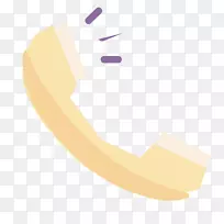 品牌手指夹艺术设计-空若网 品牌手指夹艺术设计-空若网