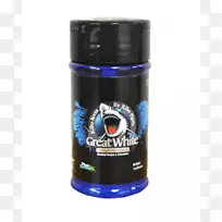 ����Ӫ��ֲ���ϵ-ֲ��-������