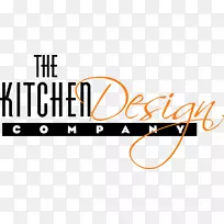 厨房橱柜标志-厨房-空若网 厨房橱柜标志-厨房-空若网