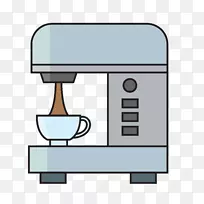 ¿§·È»ú¿§·ÈÌü-¿§·ÈÔØÌå-¿ÕÈôÍø ¿§·È»ú¿§·ÈÌü-¿§·ÈÔØÌå-¿ÕÈôÍø