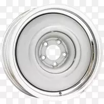 �Ͻ��ֿ���˹�պ�Ѳ���ַ�-������