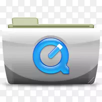 电脑图标快速下载-空若网 电脑图标快速下载-空若网