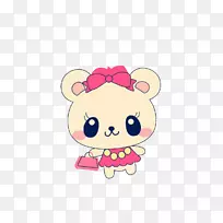 �ܻ�������-����-������