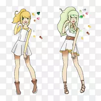 阿特米斯神真能治好神-神-空若网 阿特米斯神真能治好神-神-空若网