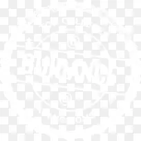 联合国大学计算机与社会学会电子邮件公司信息服务-电子邮件-空若网 联合国大学计算机与社会学会电子邮件公司信息服务-电子邮件-空若网