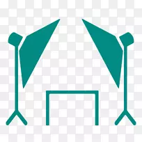 婚纱摄影师-摄影师-空若网 婚纱摄影师-摄影师-空若网