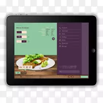 �û��������-UIUX-������